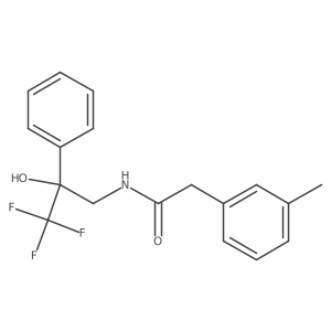 1351634-20-2 structure