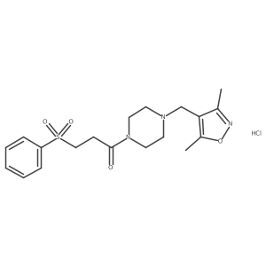 1351649-58-5结构式