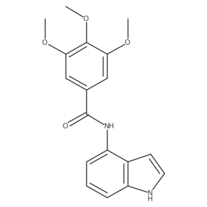 1351689-12-7 structure
