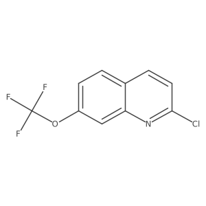 1352443-25-4 structure