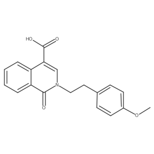 1352542-61-0 structure