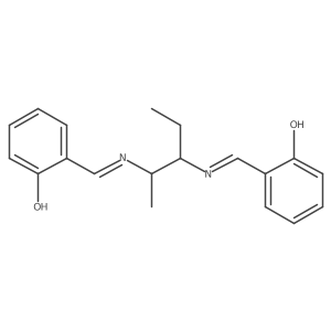 135328-31-3 structure