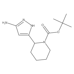 1353628-10-0 structure