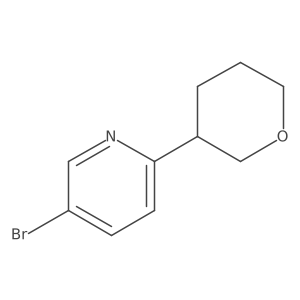 1353853-41-4 structure