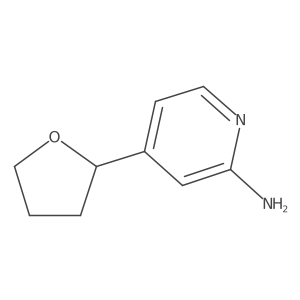 1353853-63-0 structure