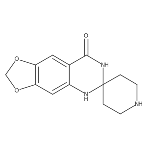 1355195-89-9结构式