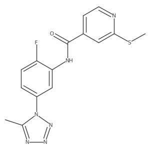 1355736-00-3 structure