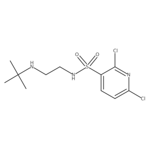 1356770-36-9 structure
