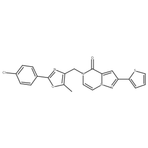 1357726-98-7 structure