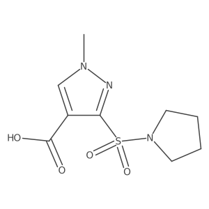 1357804-14-8 structure