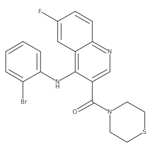 1359128-33-8结构式