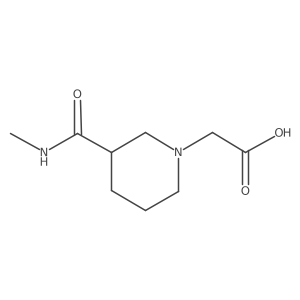 1360587-69-4结构式