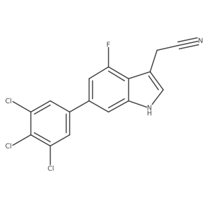 1361521-33-6结构式