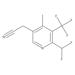 1361886-76-1 structure