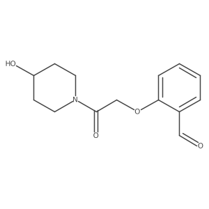 1365942-16-0 structure