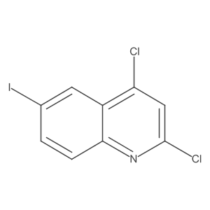 1367783-18-3 structure