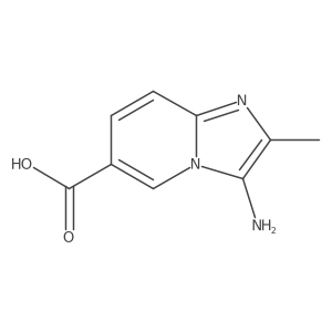 1368023-47-5 structure