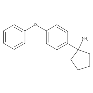 1369019-63-5 structure