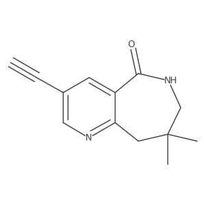 1373337-67-7结构式