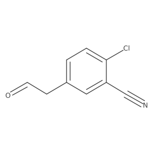 1374573-19-9 structure