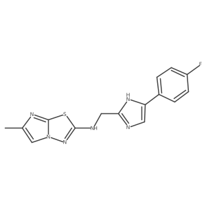 1375244-34-0 structure