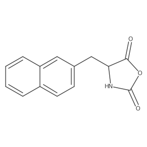 1377983-59-9 structure