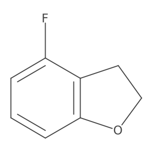 1379292-62-2 structure