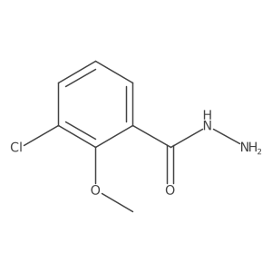 1379324-93-2结构式