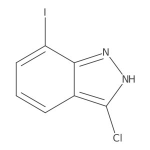 1388033-34-8 structure