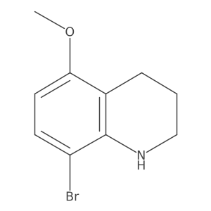 1388033-56-4 structure