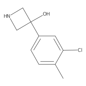 1388073-32-2 structure