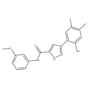 1392745-69-5 structure