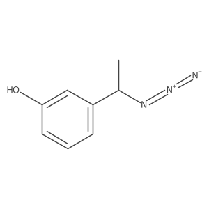 139306-11-9结构式