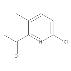 1393533-02-2结构式