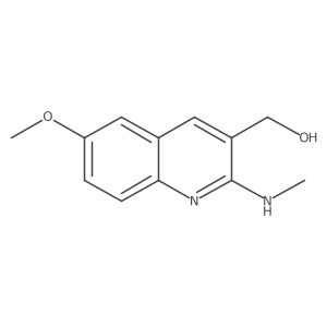 1393579-42-4 structure