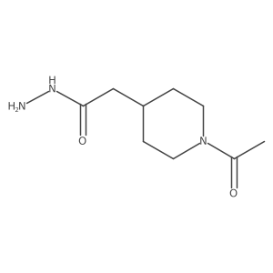 1393608-30-4结构式