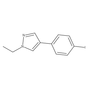 1394024-00-0 structure