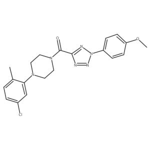 1396624-83-1 structure