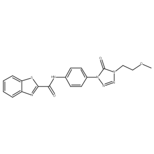 1396711-54-8 structure