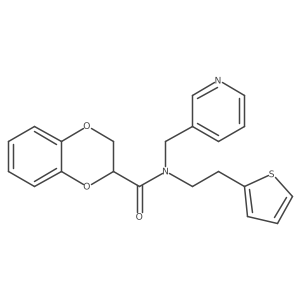 1396748-61-0 structure