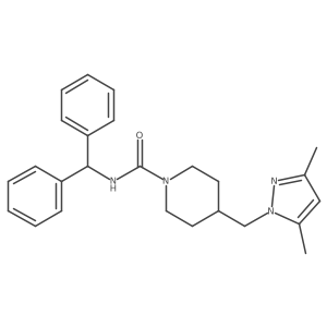1396760-26-1 structure