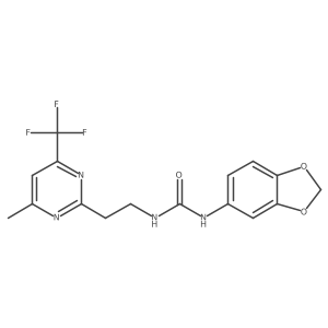 1396862-61-5 structure