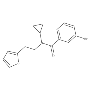 1396874-56-8 structure