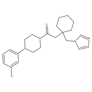1400025-59-3结构式