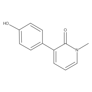 1402567-12-7 structure
