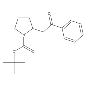 1402830-49-2 structure