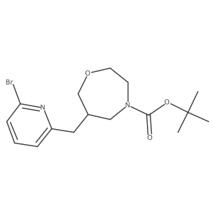 1415812-13-3 structure
