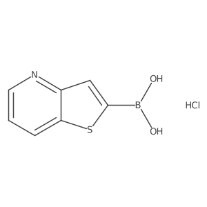 1416853-87-6结构式