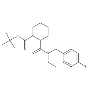 1420788-12-0结构式