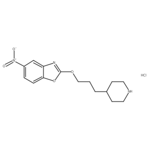 1420801-10-0 structure